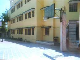 Future Bright Land Mahavidyalaya